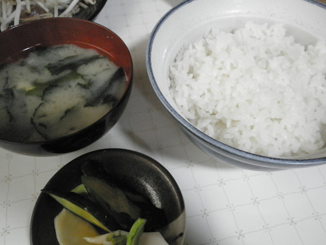 松尾ジンギスカン 室蘭中島支店 - 東室蘭（ジンギスカン）の写真