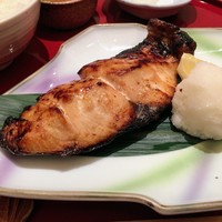 伊豆の旬 やんも 南青山店 - 