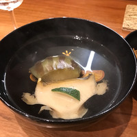 佳肴岡もと - 