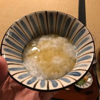 瓢亭 本店 - 