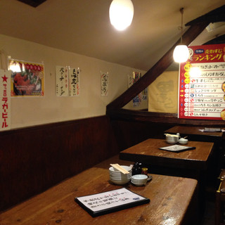 下北沢で居酒屋に行くならここ デートにおすすめの選 食べログまとめ 下北沢で居酒屋に行くならここ デートにおすすめの選 食べログまとめ