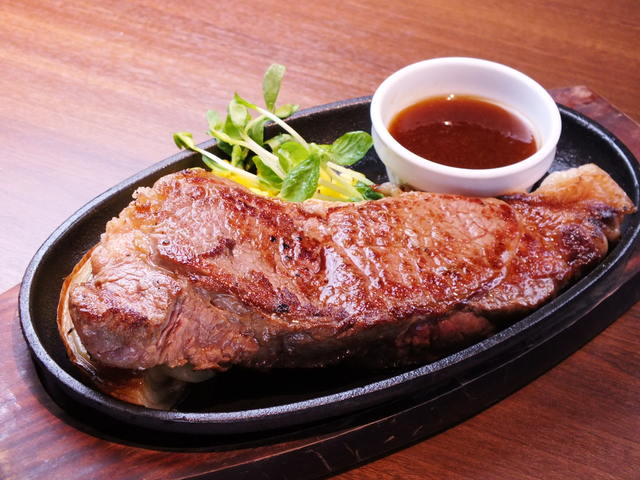 Loites レストラン 飲食店の検索 Meatwinery栄店 ミートワイナリー