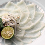 銀座ろくさん亭