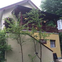 E.Bu.Ri.Ko - 
