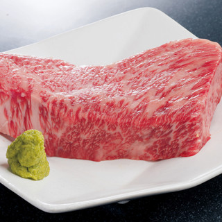 焼肉文ちゃん_2