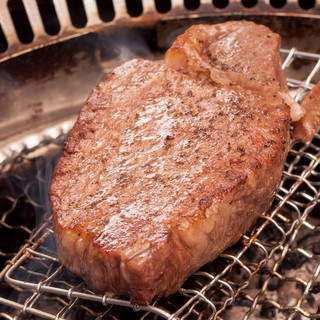 焼肉文ちゃん_1