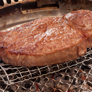 焼肉文ちゃん_0