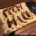 Yamauchi Noujou - 羽根つき黒豚餃子