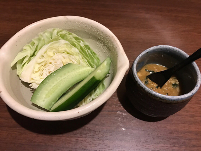 山内農場 甲府南口駅前店 甲府 居酒屋 ネット予約可 食べログ 山内農場 甲府南口駅前店 甲府 居酒屋 ネット予約可 食べログ