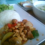 ジャスミンパレス そごう大宮店 - 