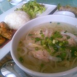 ジャスミンパレス そごう大宮店 - 