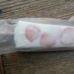 銀閣寺キャンデー店 - 