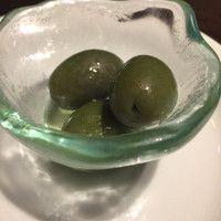 IL PINOLO SKY TERRACE 横浜 - 