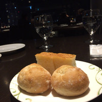 IL PINOLO SKY TERRACE 横浜 - 