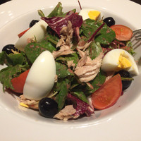 IL PINOLO SKY TERRACE 横浜 - 