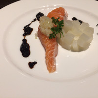 IL PINOLO SKY TERRACE 横浜 - 