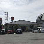 はせ川 - 