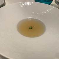 神楽坂 フレンチレストラン ラリアンス - 