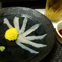 ふぐ料理専門 はも料理専門 すっぽん料理専門 まる三宮 - 