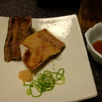 ふぐ料理専門 はも料理専門 すっぽん料理専門 まる三宮 - 