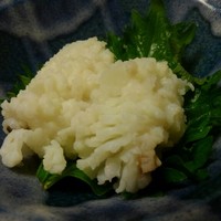 ふぐ料理専門 はも料理専門 すっぽん料理専門 まる三宮 - 