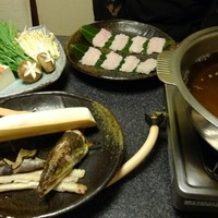 ふぐ料理専門 はも料理専門 すっぽん料理専門 まる三宮 - 