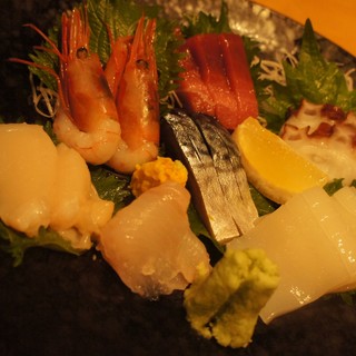 八戸の夜大満喫プラン飲み放題2h 料理付き 居酒屋 漁り火 本八戸 居酒屋 食べログ 八戸の夜大満喫プラン飲み放題2h 料理付き 居酒屋 漁り火 本八戸 居酒屋 食べログ