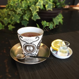 アリタポーセリンラボ_2