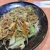 餃子の王将 福井幾久店