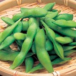 会席料理と京野菜 さくら - 