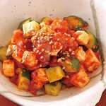 会席料理と京野菜 さくら - 