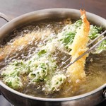 会席料理と京野菜 さくら - 