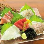 会席料理と京野菜 さくら - 