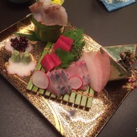 人形町今半 上野広小路店 - 