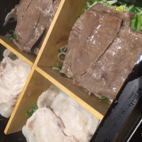 瓢斗 新橋店 - 