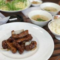 潮夢来 - 