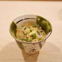 鮨 あらい - 