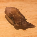 鮓 きずな - 愛知 とり貝