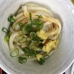 20170701しょうゆ210