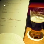 ワインクラブ・ラ・タブレ - 