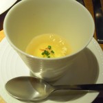 ワインクラブ・ラ・タブレ - 