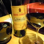 ワインクラブ・ラ・タブレ - 