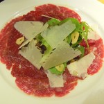 ワインクラブ・ラ・タブレ - 