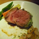 ワインクラブ・ラ・タブレ - 