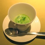 ワインクラブ・ラ・タブレ - 