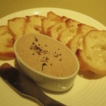 ワインクラブ・ラ・タブレ - 