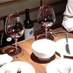 ワインクラブ・ラ・タブレ - 