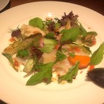 ワインクラブ・ラ・タブレ - 