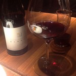 ワインクラブ・ラ・タブレ - 