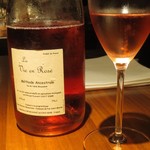 ワインクラブ・ラ・タブレ - 